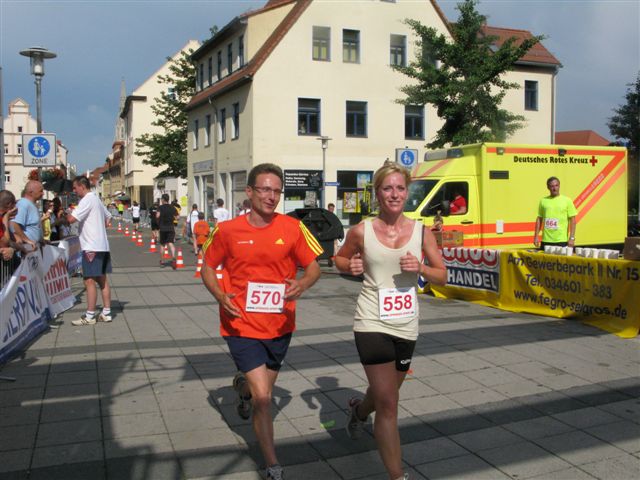 ../Images/Benefizlauf2012 (156).jpg